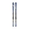 Nordica Dobermann Multipista DC Ski 2026