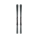Nordica Spitfire DC 74 Ski + TPX 12 Binding 2026