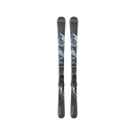Nordica Wild Belle DC 84 Ski + TP2 Light 11 Binding 2026