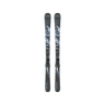 Nordica Wild Belle DC 84 Ski + TP2 Light 11 Binding 2026