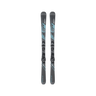 Nordica Wild Belle 78 Ski + TP2 Compact 10 Binding 2026
