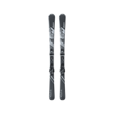 Nordica Wild Belle 74 Ski + TP2 Compact 10 Binding 2026