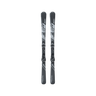 Nordica Wild Belle 74 Ski + TP2 Compact 10 Binding 2026