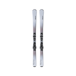 Nordica Belle 73 Ski + TP2 Compact 10 Binding 2026