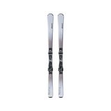 Nordica Belle 73 Ski + TP2 Compact 10 Binding 2026
