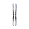 Nordica Belle 73 Ski + TP2 Compact 10 Binding 2026