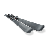 Nordica Steadfast 85 DC Ski + TPX 12 Binding 2026