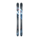 Nordica Enforcer 99 Ski 2026
