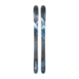 Nordica Enforcer 99 Ski 2026