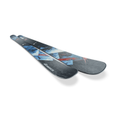 Nordica Enforcer 99 Ski 2026