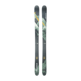 Nordica Enforcer 94 Ski 2026
