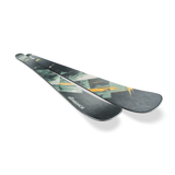 Nordica Enforcer 94 Ski 2026