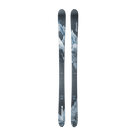 Nordica Enforcer 89 Ski 2026