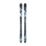 Nordica Enforcer 89 Ski 2026