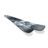 Nordica Enforcer 89 Ski 2026