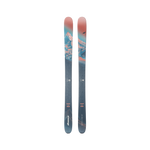 Nordica Santa Ana 97 Ski 2026