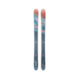 Nordica Santa Ana 97 Ski 2026