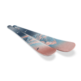 Nordica Santa Ana 97 Ski 2026