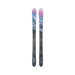 Nordica Santa Ana 92 Ski 2026