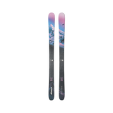 Nordica Santa Ana 92 Ski 2026