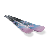 Nordica Santa Ana 92 Ski 2026