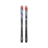 Nordica Santa Ana 87 Ski 2026
