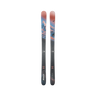 Nordica Santa Ana 87 Ski 2026