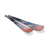 Nordica Santa Ana 87 Ski 2026
