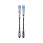 Nordica Santa Ana 82 Ski 2026