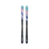 Nordica Santa Ana 82 Ski 2026