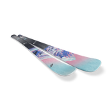 Nordica Santa Ana 82 Ski 2026