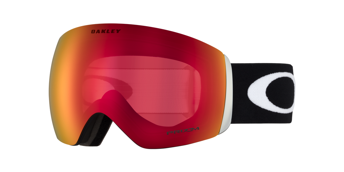 Oakley Flight Deck L Goggle 2027