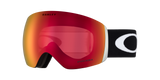 Oakley Flight Deck L Goggle 2027