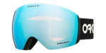 Oakley Flight Deck L Goggle 2027