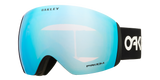 Oakley Flight Deck L Goggle 2027