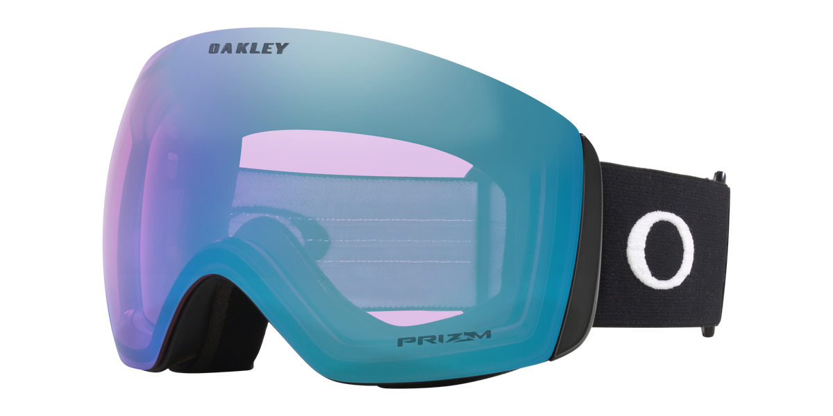 Oakley Flight Deck L Goggle 2027