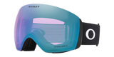 Oakley Flight Deck L Goggle 2027