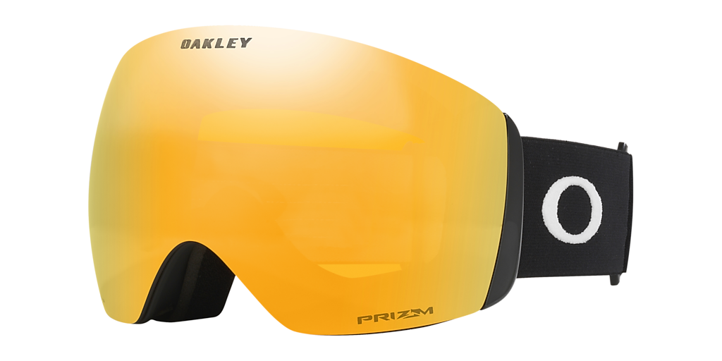 Oakley Flight Deck L Goggle 2027
