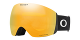 Oakley Flight Deck L Goggle 2027