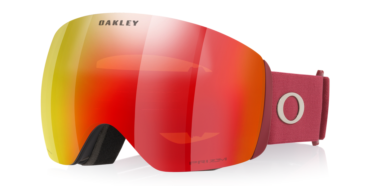 Oakley Flight Deck L Goggle 2027