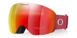 Oakley Flight Deck L Goggle 2027