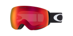 Oakley Flight Deck M Goggle 2027