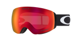 Oakley Flight Deck M Goggle 2027