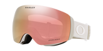 Oakley Flight Deck M Goggle 2027