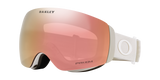 Oakley Flight Deck M Goggle 2027