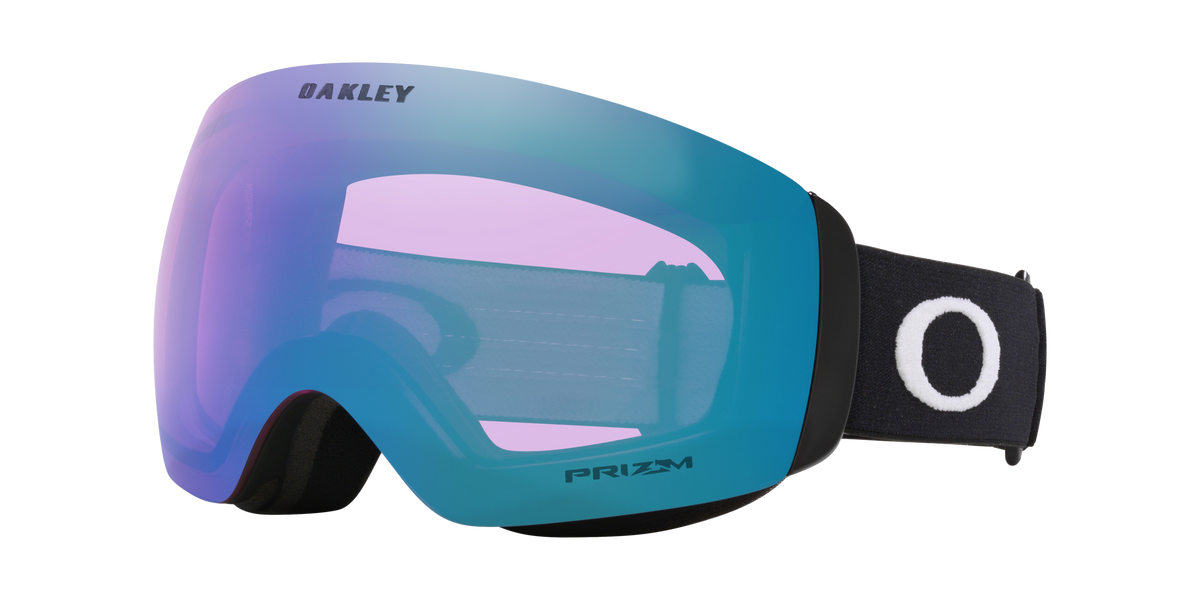 Oakley Flight Deck M Goggle 2027