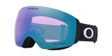 Oakley Flight Deck M Goggle 2027