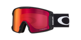 Oakley Line Miner L Goggle 2027