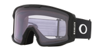 Oakley Line Miner L Goggle 2027