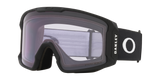 Oakley Line Miner L Goggle 2027